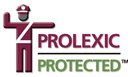 Protected by Prolexic logo 255pix