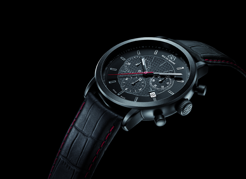 88RDR_87WA120046_jpg