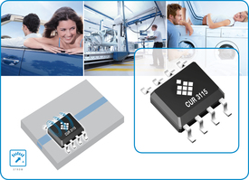 Micronas_Presse_CUR3115_300dpi