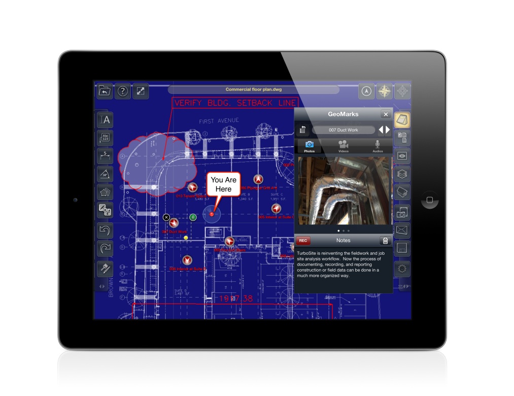 TurboSite_01