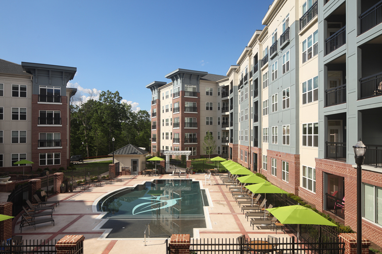 The Arbors at Baltimore Crossroads_2