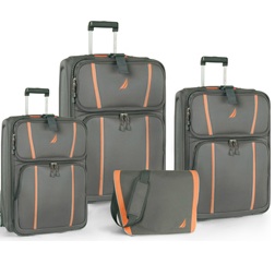 The Luggage Guys