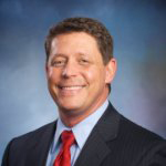 Leon G. Bergmann