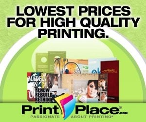 Print Place