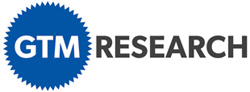 GTMR-logo2