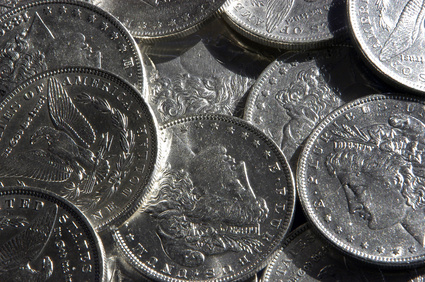 GovMint