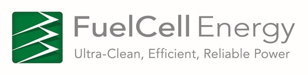 FuelCell Energy, Inc.