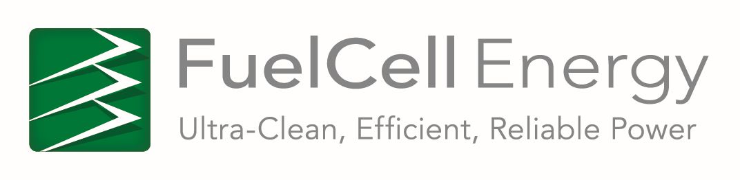 FuelCell Energy, Inc.