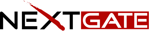 NextGate logo - color_PNG format
