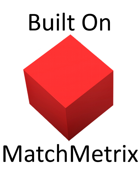 BuiltOnMatchMetrix-new