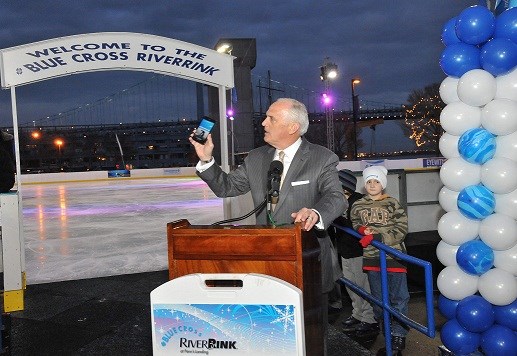 75 years strong and still changing the game