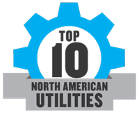 TNGAwardBadge200