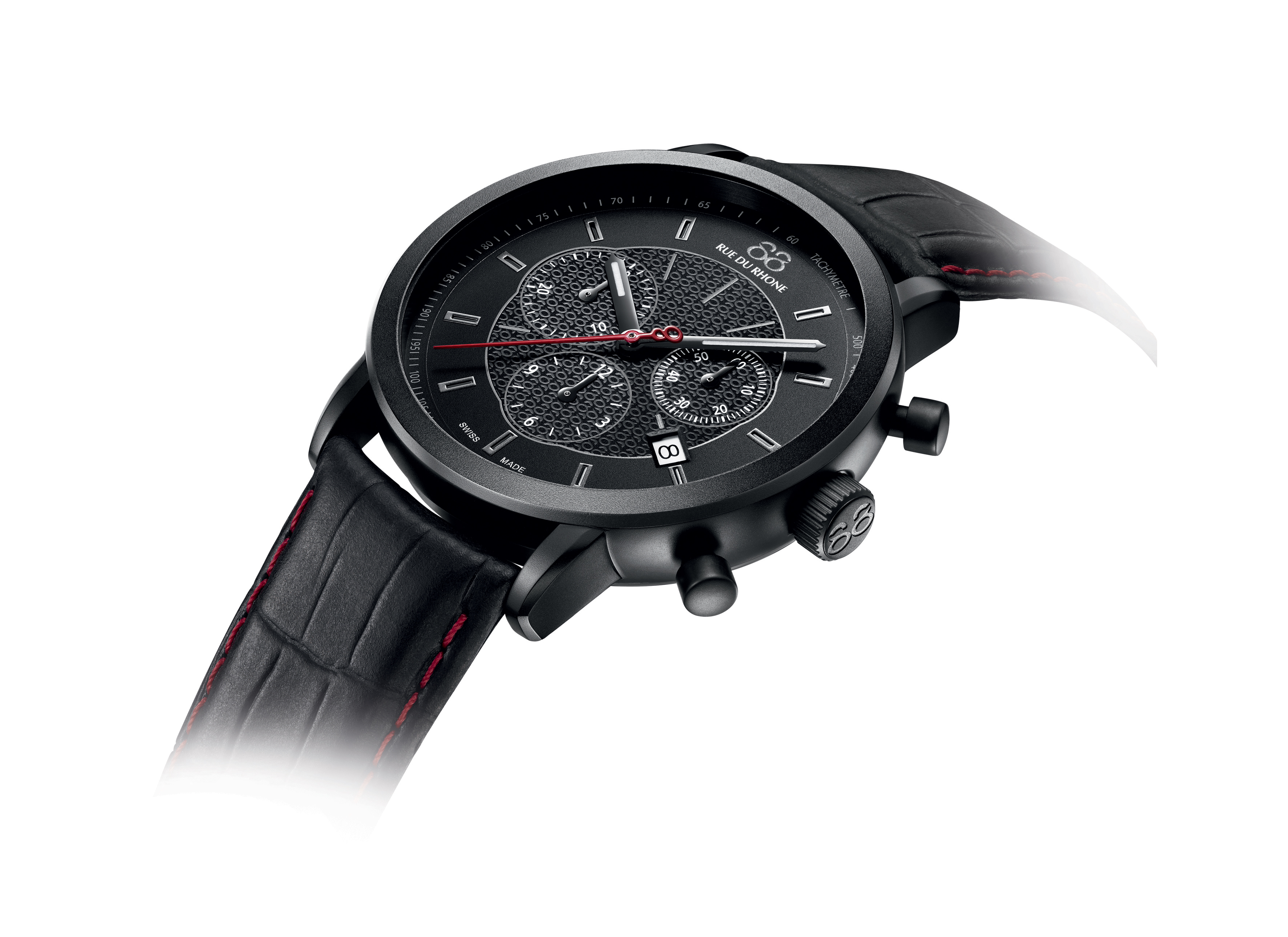 88RDR_87WA120046_CAMPAIGN_3-4_Isov2_300_300dpi