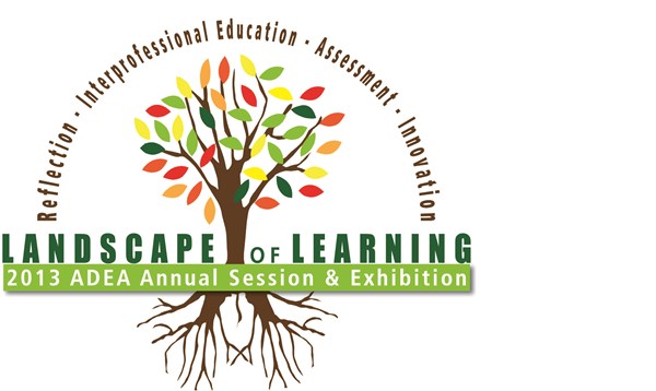 SEATTLE 2013 LOGO FINALS