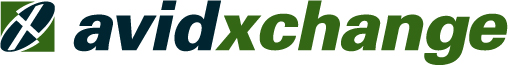 AvidXchange_HZLogo_560x65