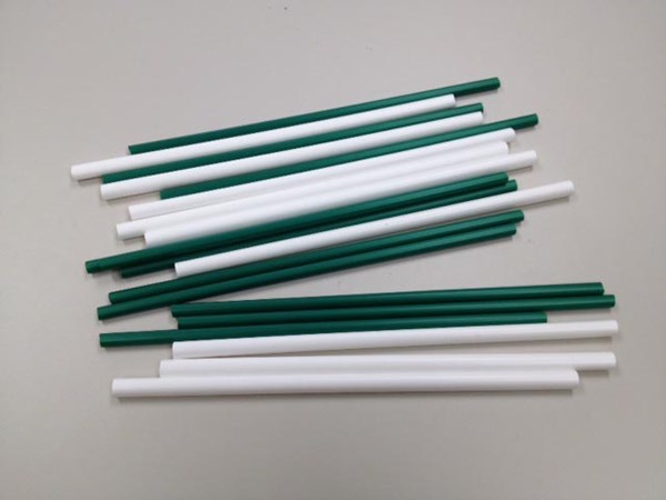 Cell-O-Core Bio Straws