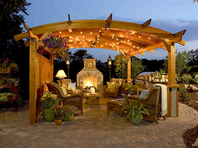 SonomaGreatRoom