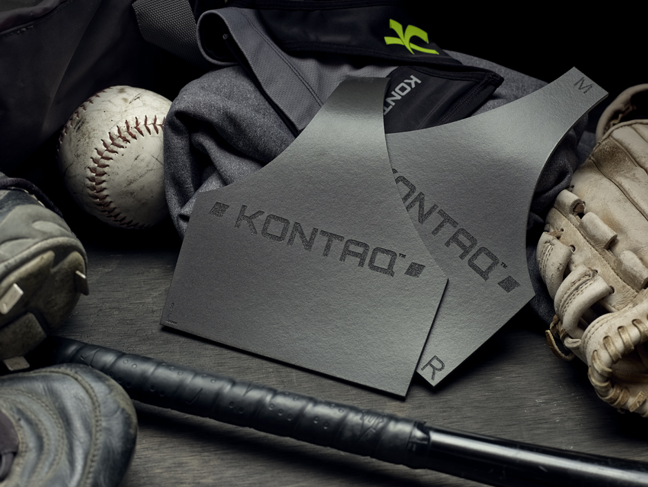 Kontaq Flexshield Low Res