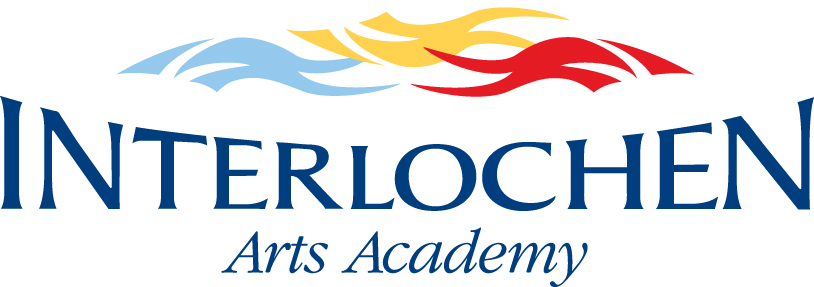 IAA revised 07 logo clr