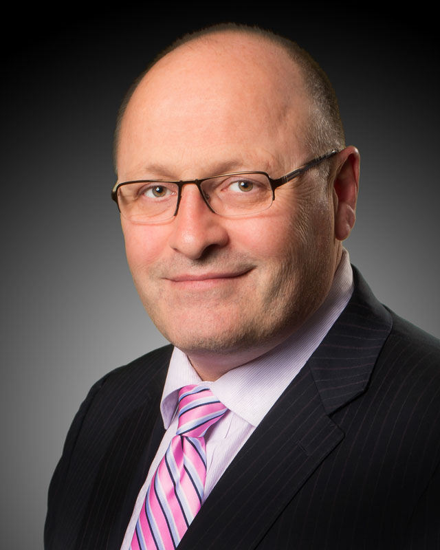 Warren-Mike 2013