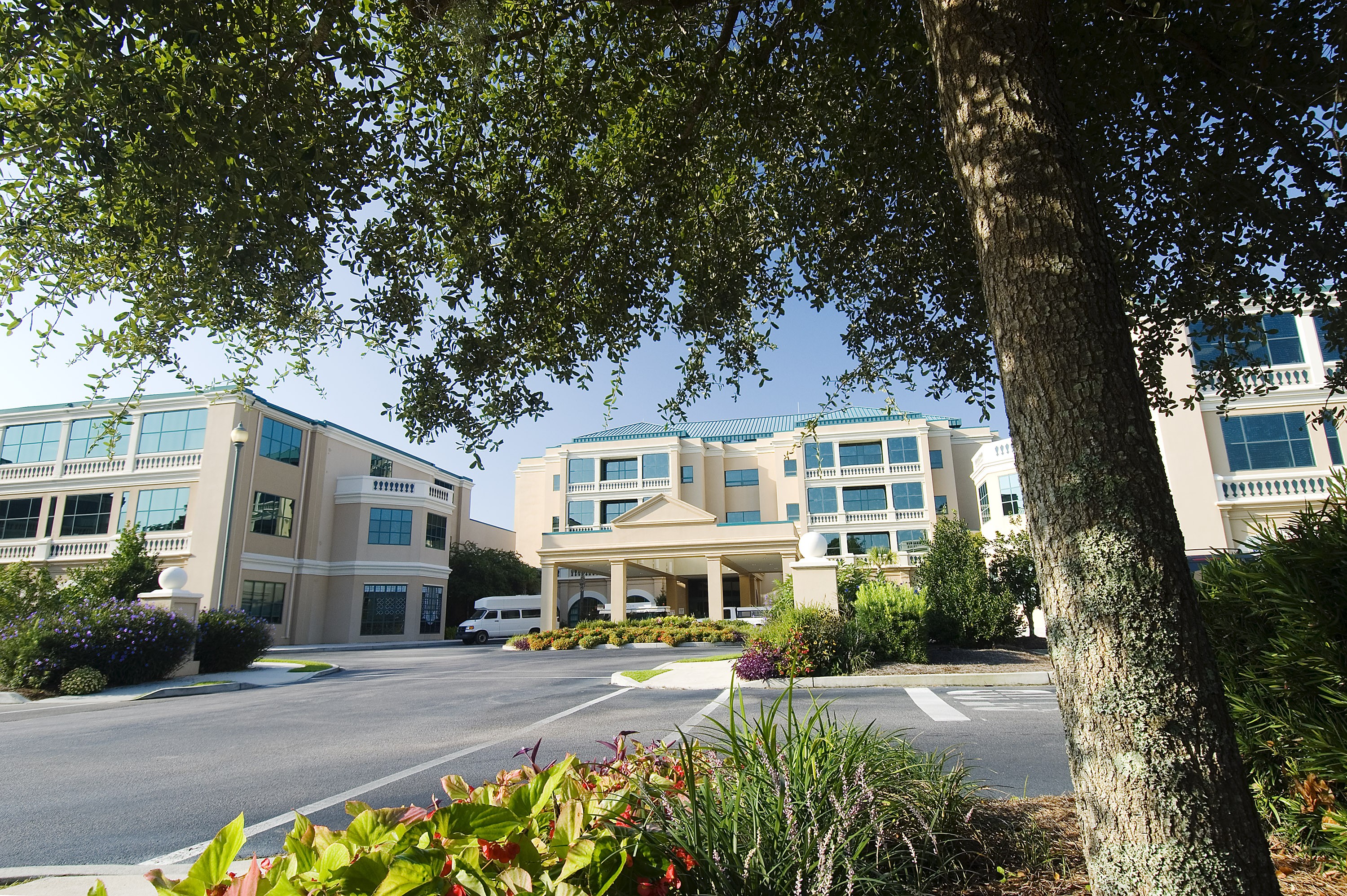 St. Francis Hospital jpg