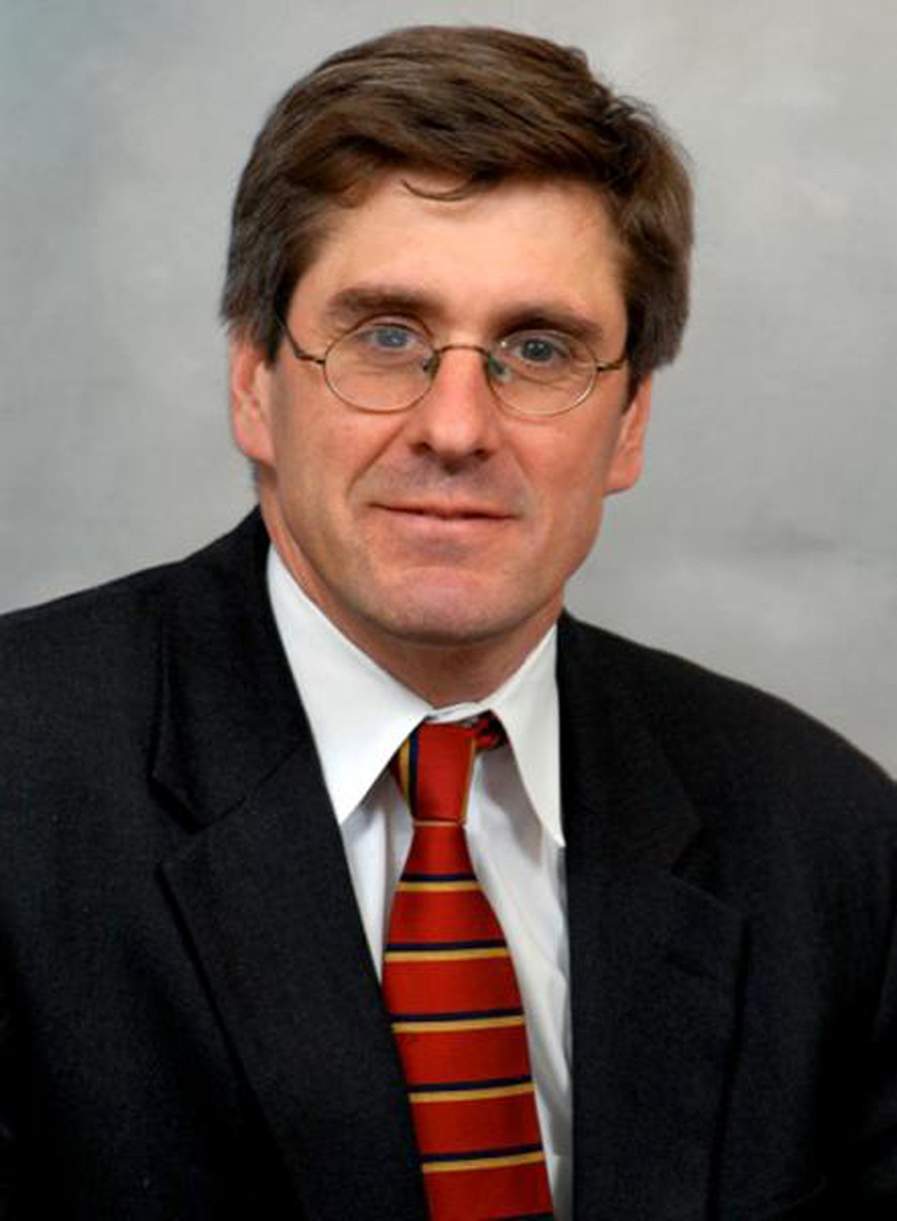 Moore_Steve-9-20-12