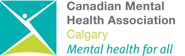 calgary_logo_tagline_smallest