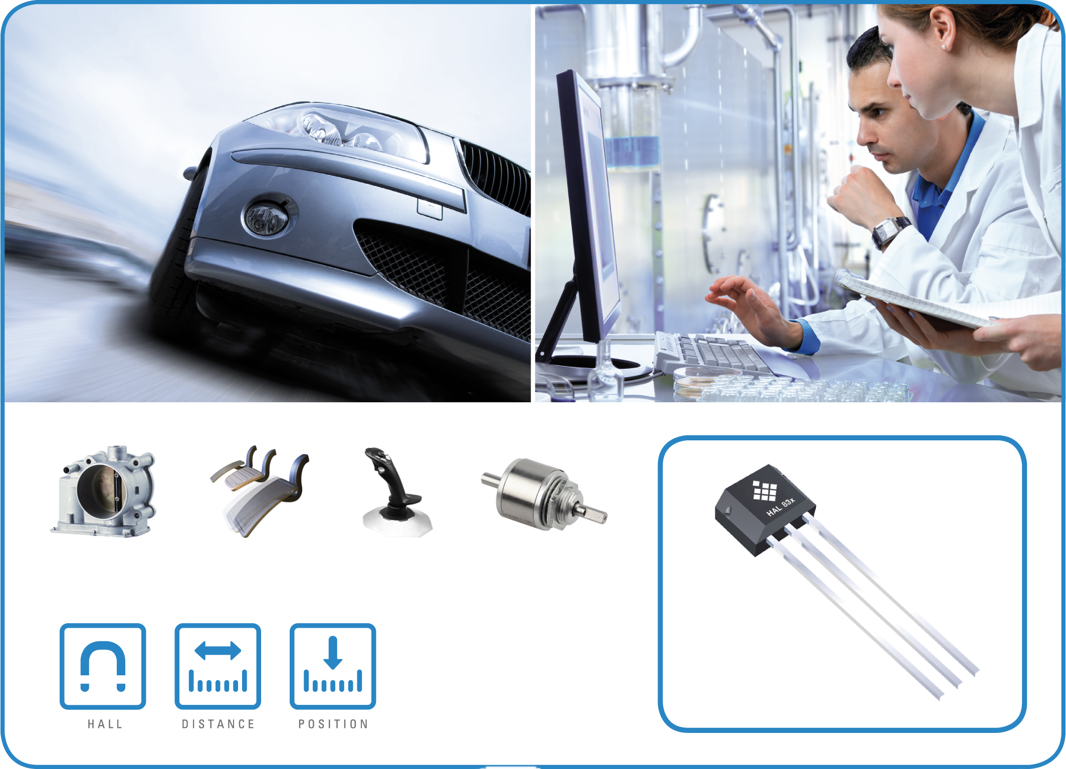 HAL83x_180x130_4c_300