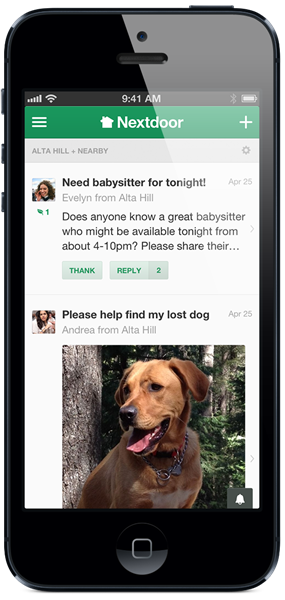 NextdoorforiPhone.5.22.13