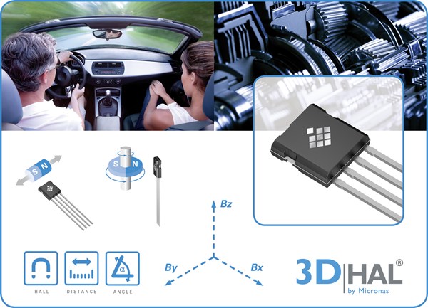 Micronas_TO92UP_Gehaeuse_300