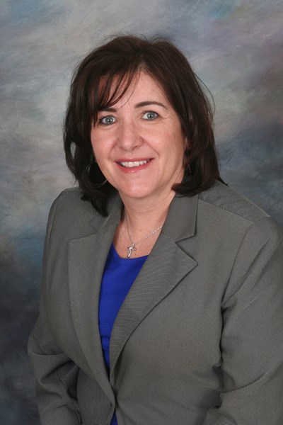 Marie Lopez, Director, Consumer Insights, Unified Grocers