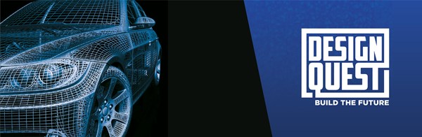 Design_Quest_Lawrence_Hall