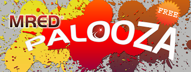 MREDpalooza_logo_free