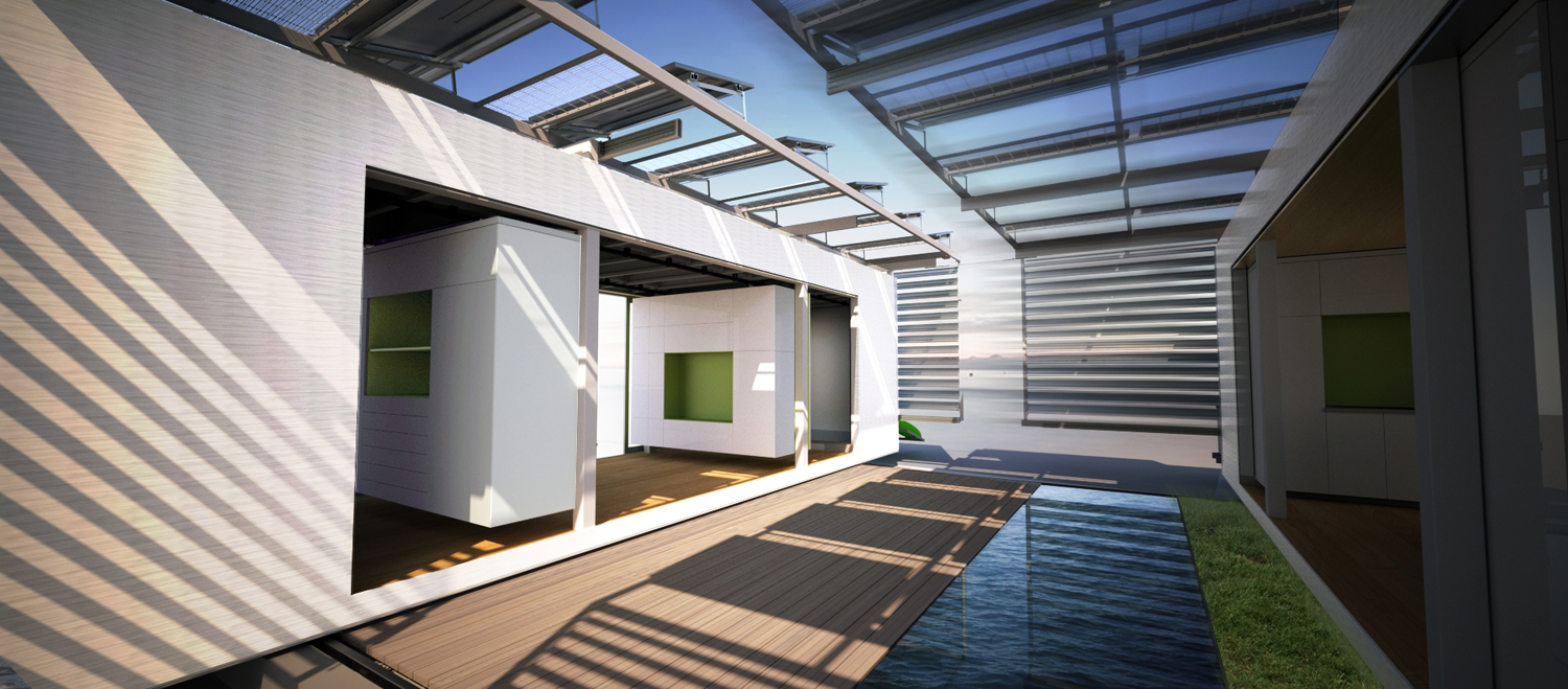 Render_Dale_PR_2