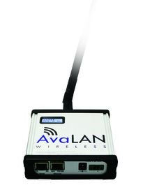 AW900FS-Antenna-LCD_B