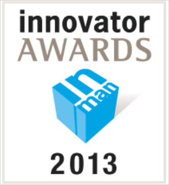 inman2013
