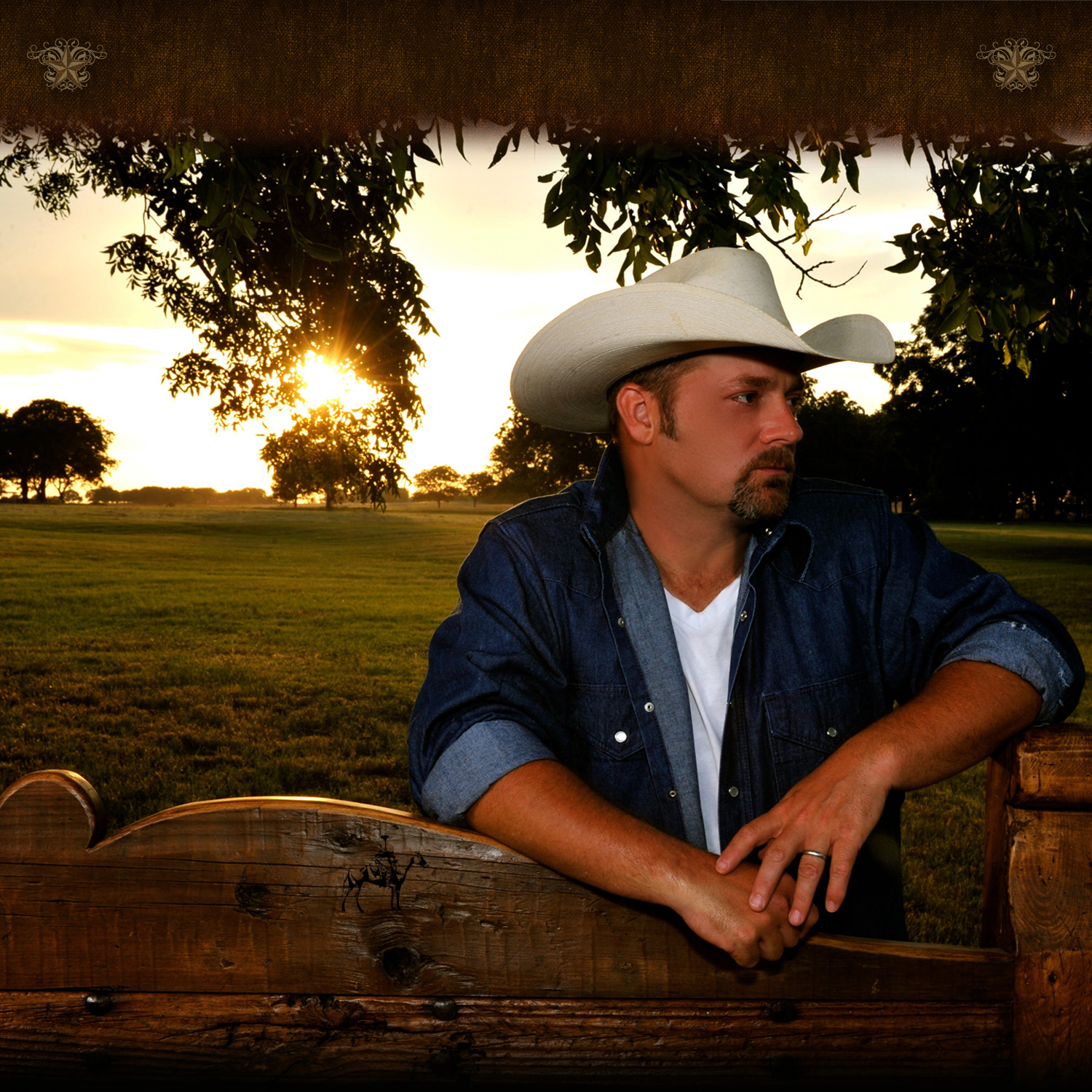 Chris Cagle