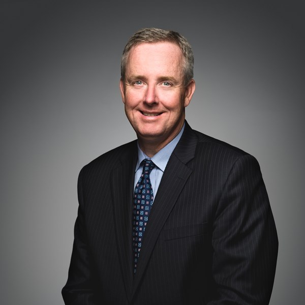 Brimacombe-Glenn-CEO