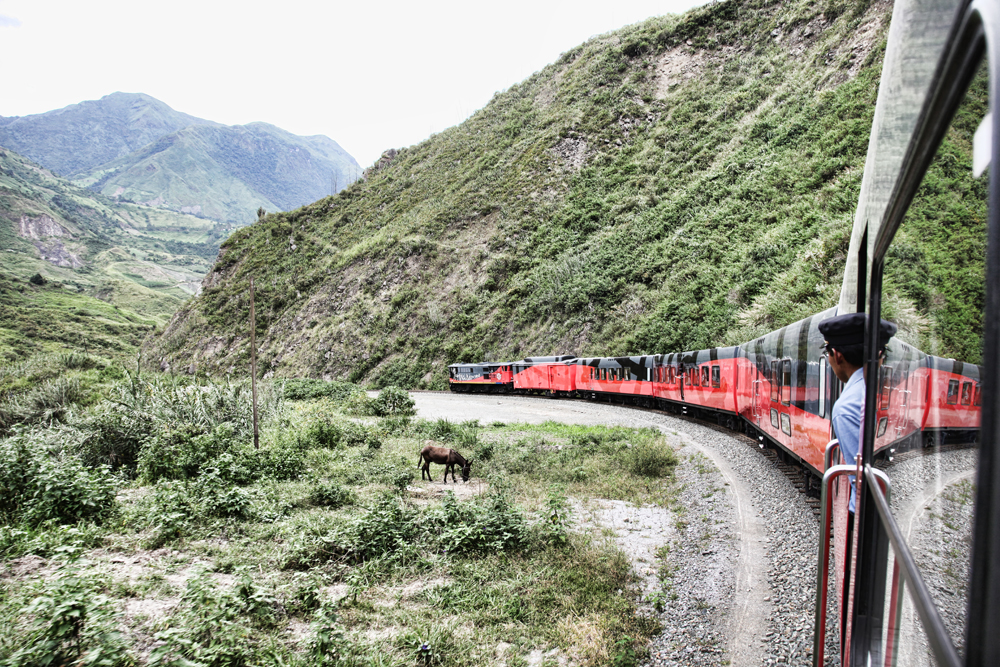 train-mountain