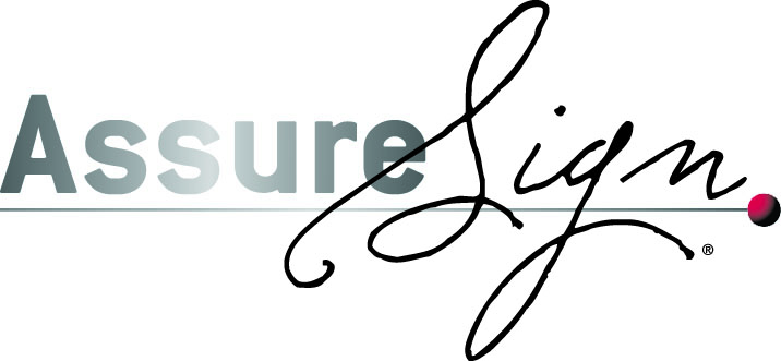 assuresign