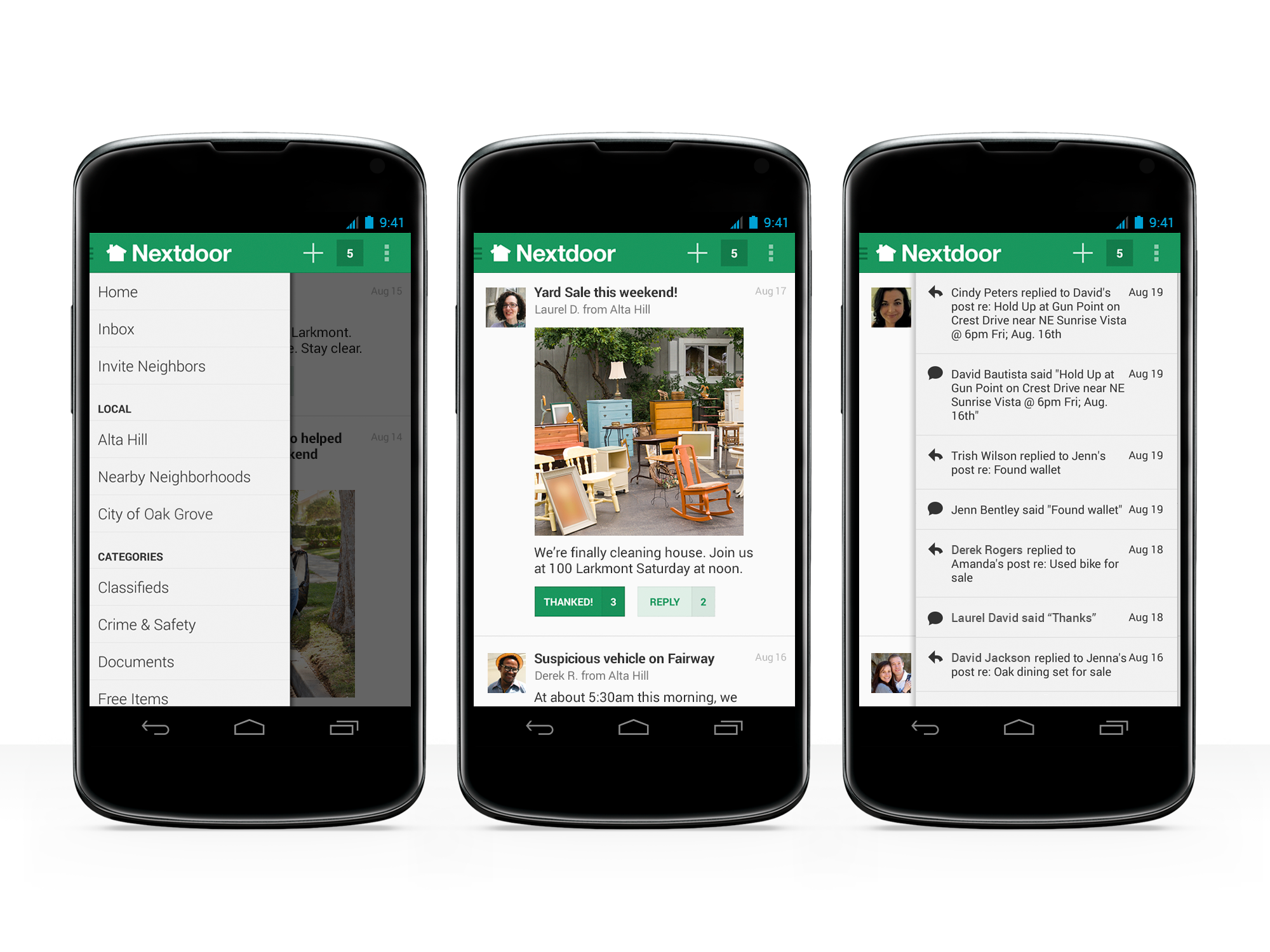 nextdoor_android_3up_white_wire
