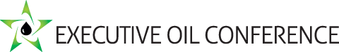 ExecOilConf