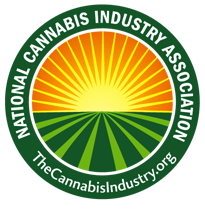 NCIA Logo Clear