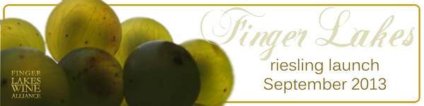 flwa-riesling-launch6-horizontal-2013