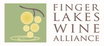winealliance