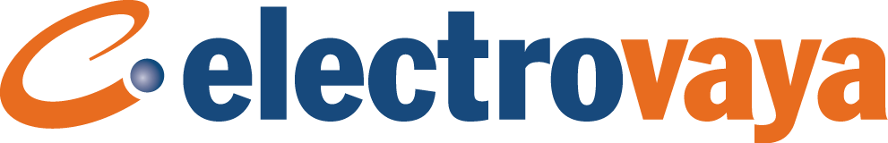 Logo RBG
