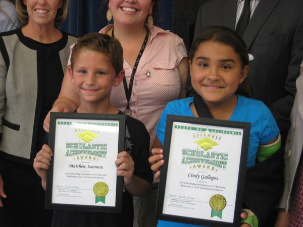 Students_Matthew.Ioannou_Cindy.Gallegos