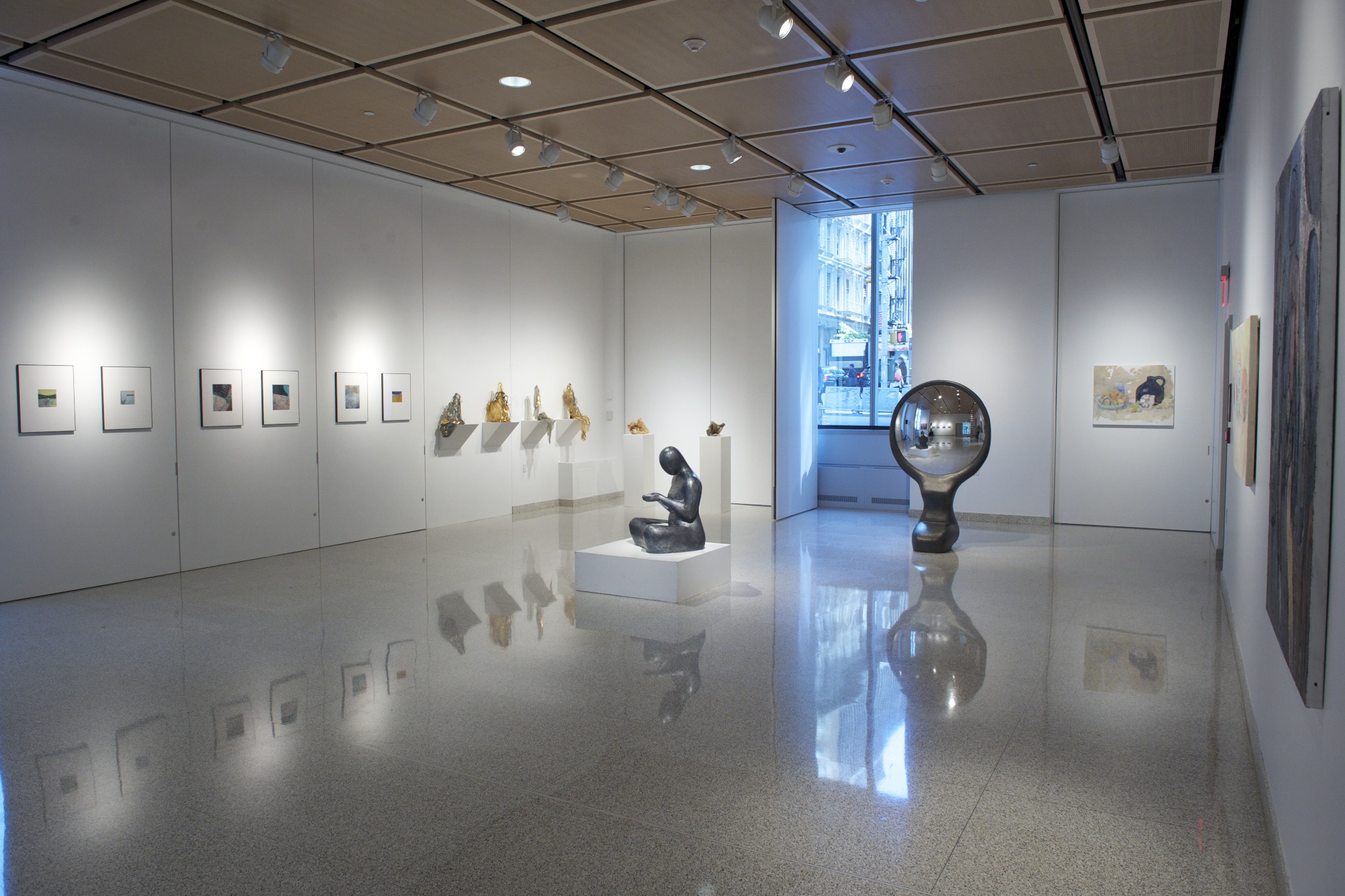 FitermanGalleryShow2__DSC1676