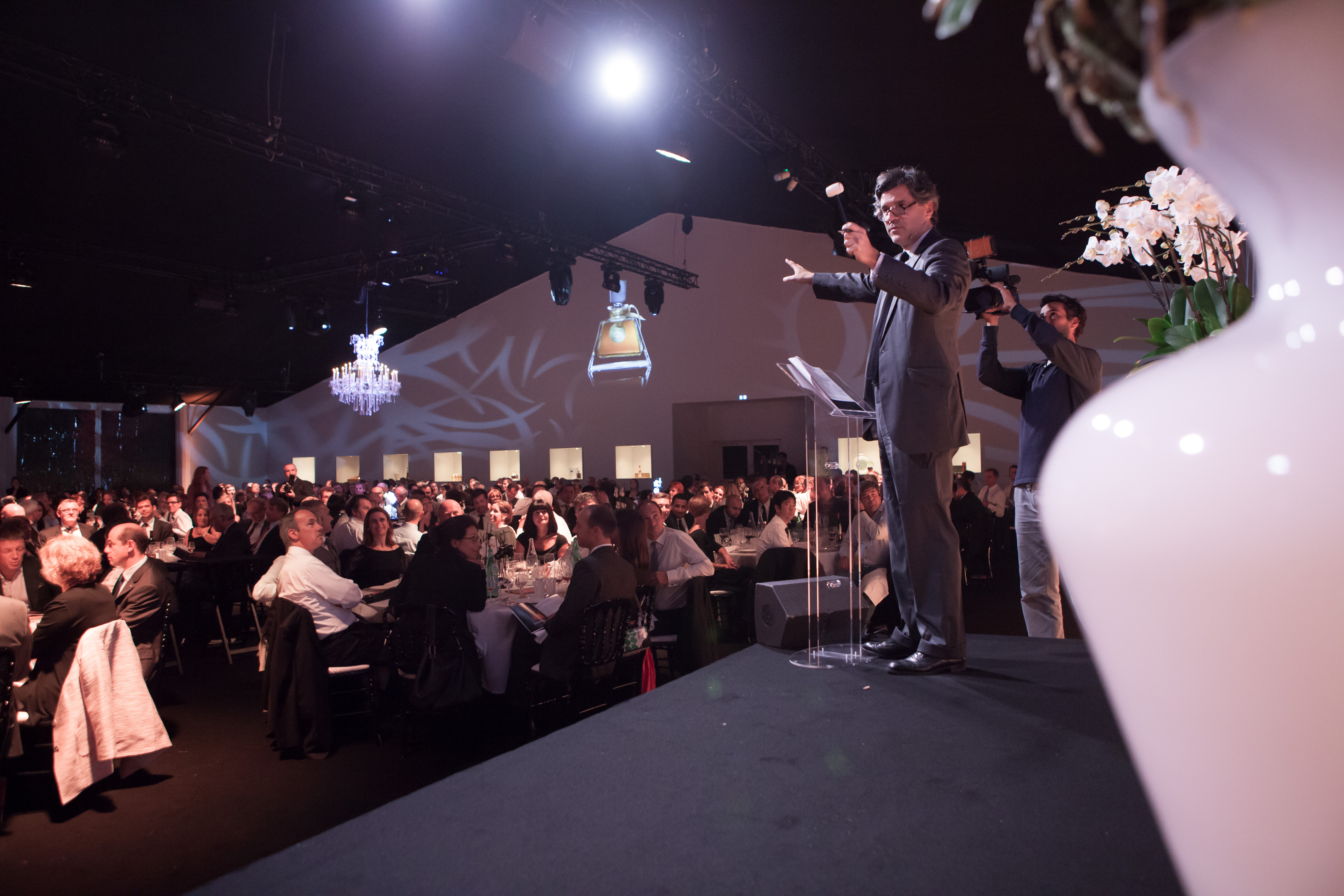 Vincent Gérard-Tasset