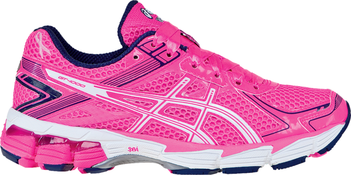 Women's BCA Shoe